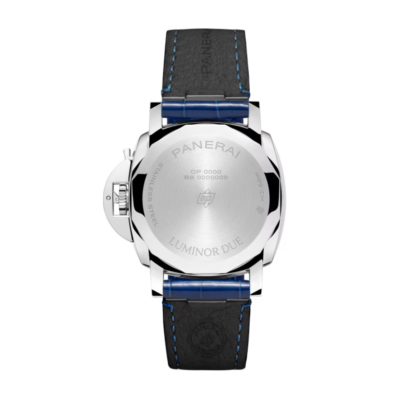 PANERAI ルミノール ドゥエ PAM01273