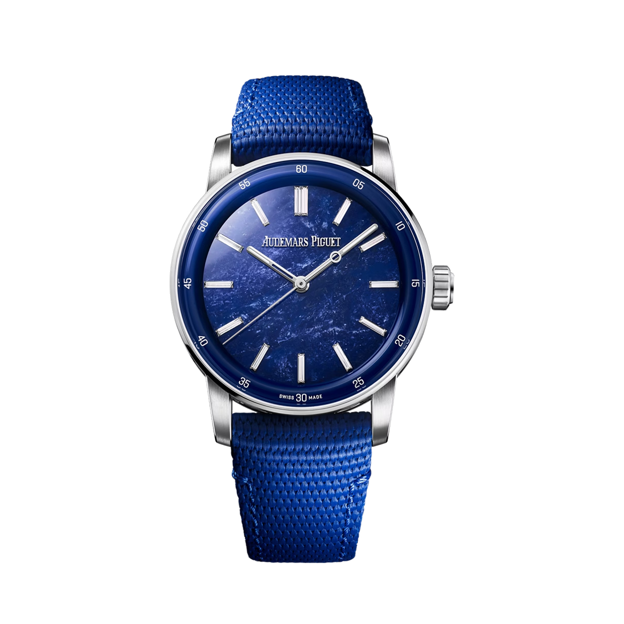CODE 11.59 バイ オーデマ ピゲ オートマティック BY AUDEMARS PIGUET CODE 11.59 バイ オーデマ ピゲ オートマティック バイ オーデマ ピゲ