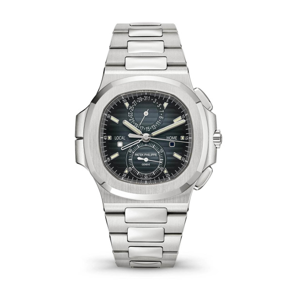 ノーチラス BY PATEK PHILIPPE ノーチラス パテック フィリップ