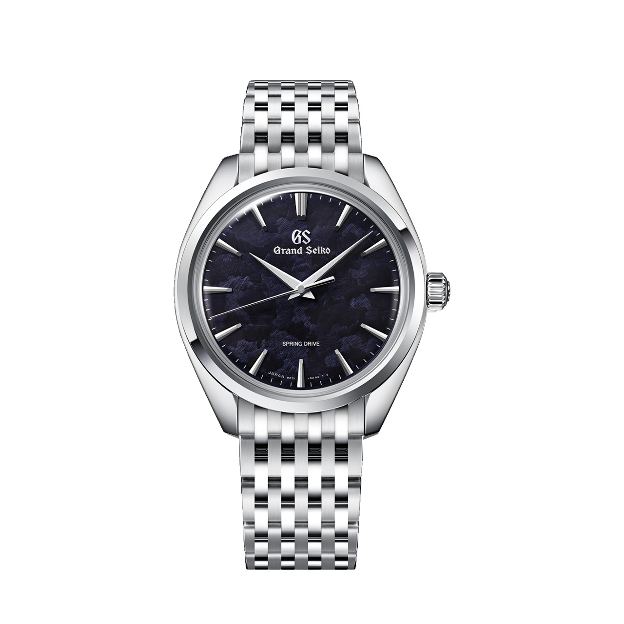 GRAND SEIKO SBGY043 SBGY043