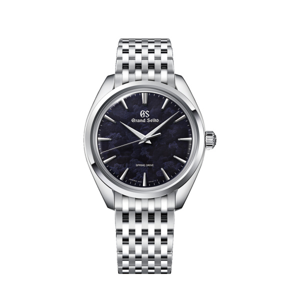 SBGY043 BY GRAND SEIKO SBGY043 グランドセイコー