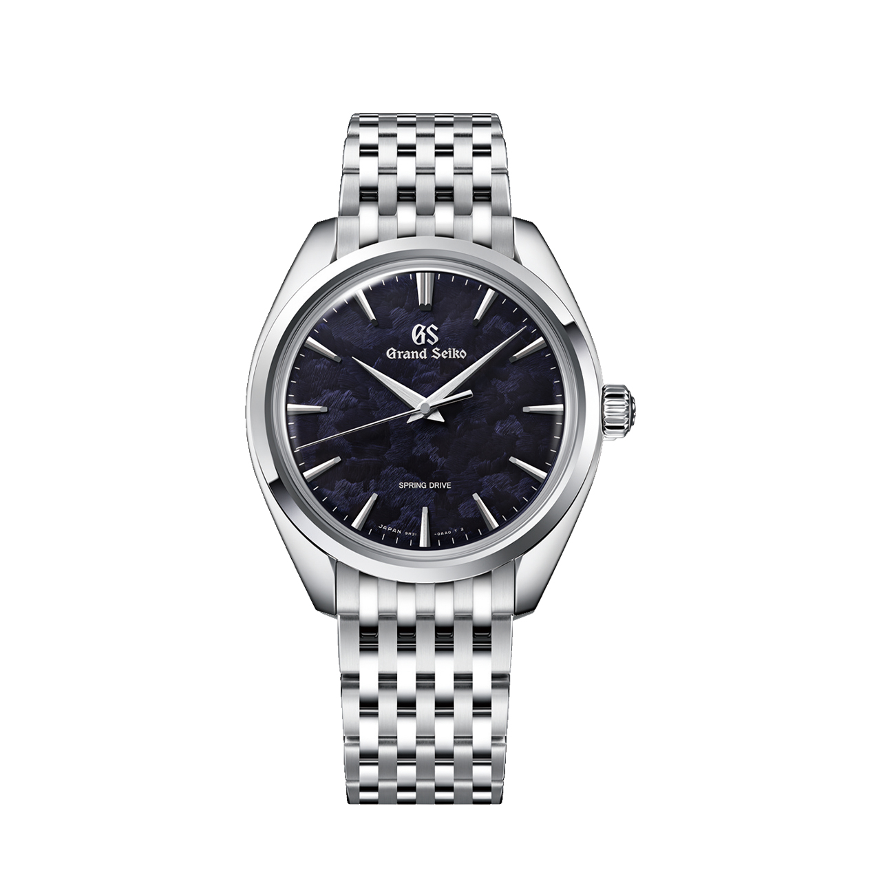 SBGY043 BY GRAND SEIKO SBGY043 バイ グランドセイコー