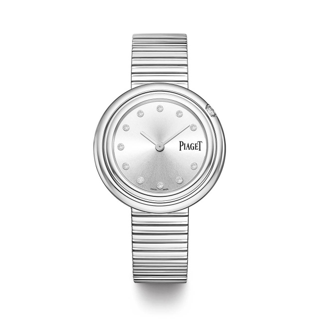 PIAGET ポセション G0A48390