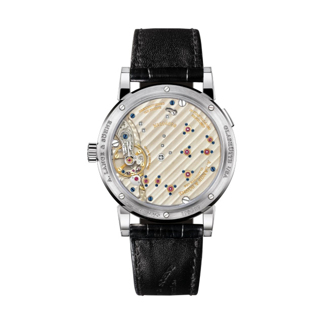 A.LANGE&SÖHNE ランゲ1 Ref.LS1913AA 191.039