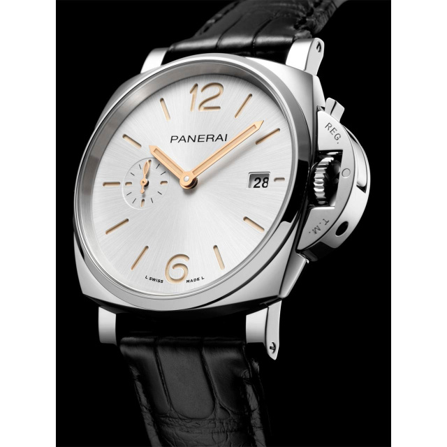 PANERAI ルミノール ドゥエ PAM01388