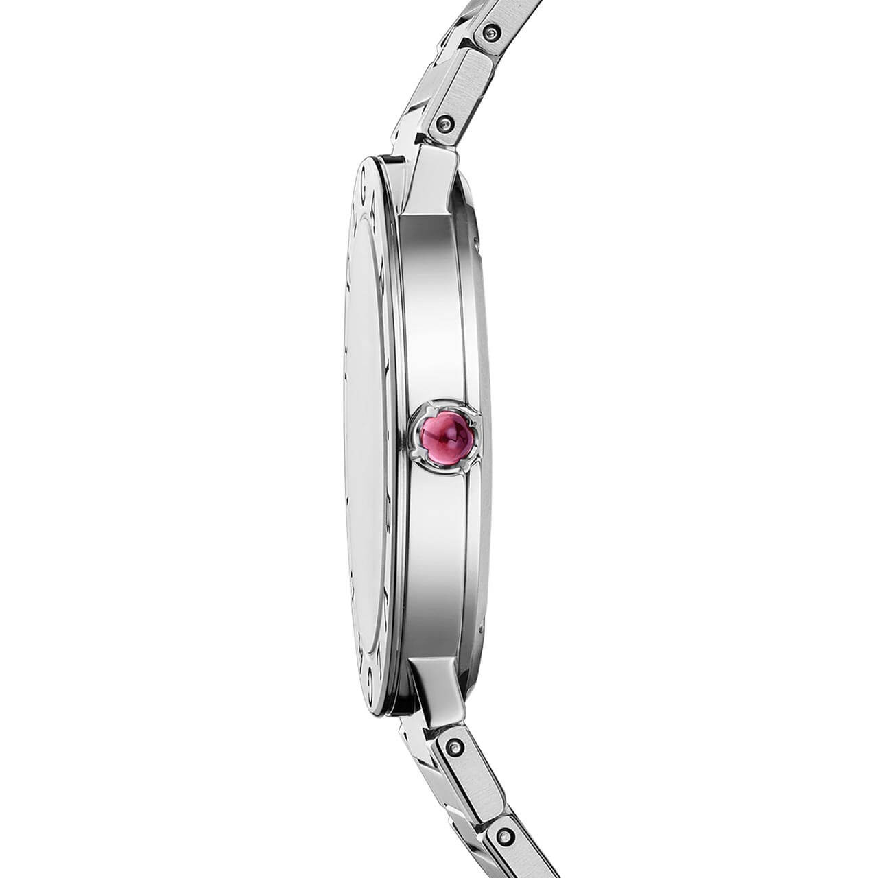 ブルガリ・ブルガリ ウォッチ 103711|BVLGARI - ブルガリ ブルガリ・ブルガリ ウォッチ 103711|BVLGARI - ブルガリ