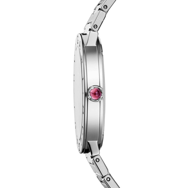 BVLGARI ブルガリ・ブルガリ ウォッチ 103711