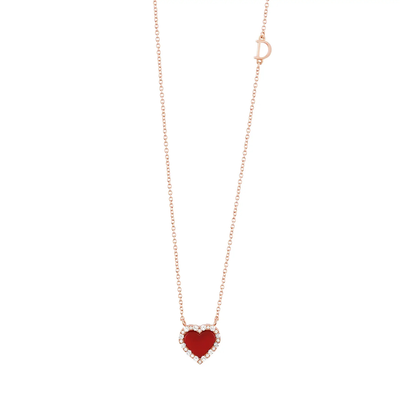 DAMIANI ベル エポック ネックレス 20108940_c