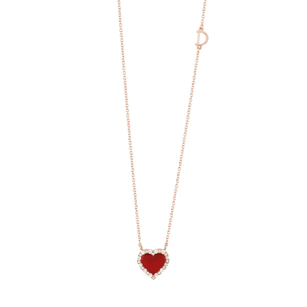 DAMIANI ベル エポック ネックレス 20108940_c