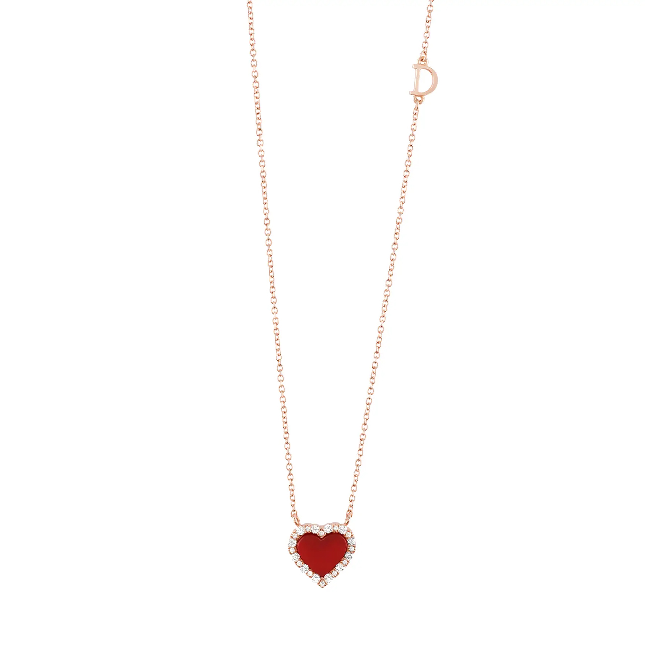 ベル エポック ネックレス BY DAMIANI ベル エポック ネックレス バイ ダミアーニ