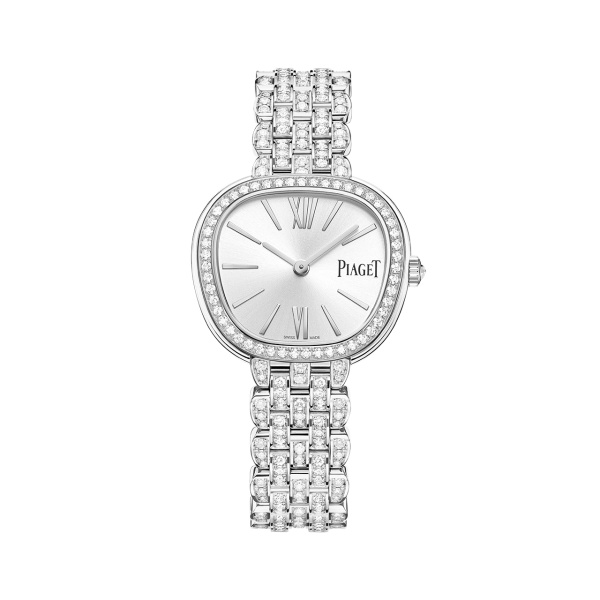 シックスティ WG BY PIAGET シックスティ WG ピアジェ