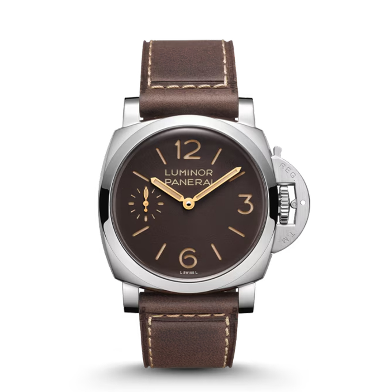 PANERAI ルミノール PAM01731