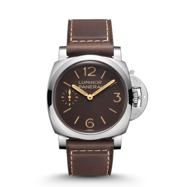 PANERAI ルミノール PAM01731