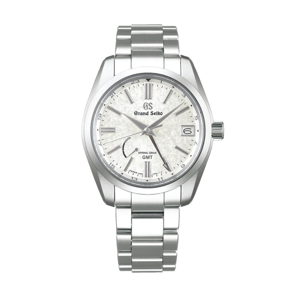 SBGE279 BY GRAND SEIKO SBGE279 グランドセイコー