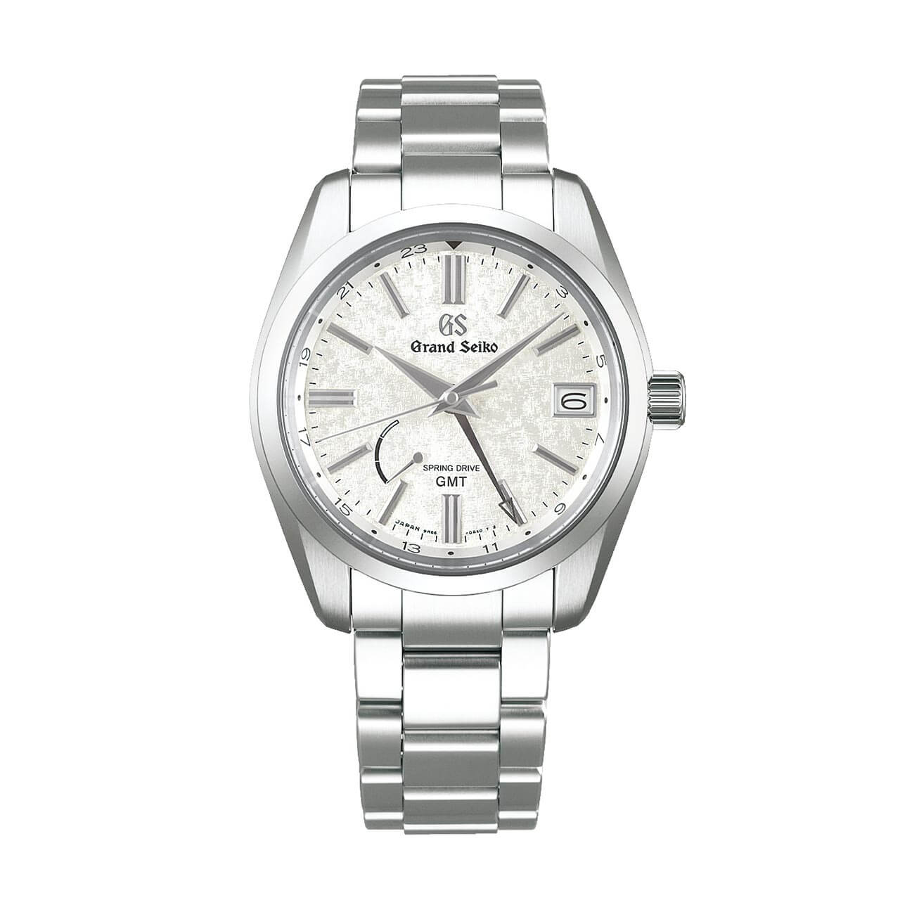 GRAND SEIKO SBGE279 SBGE279