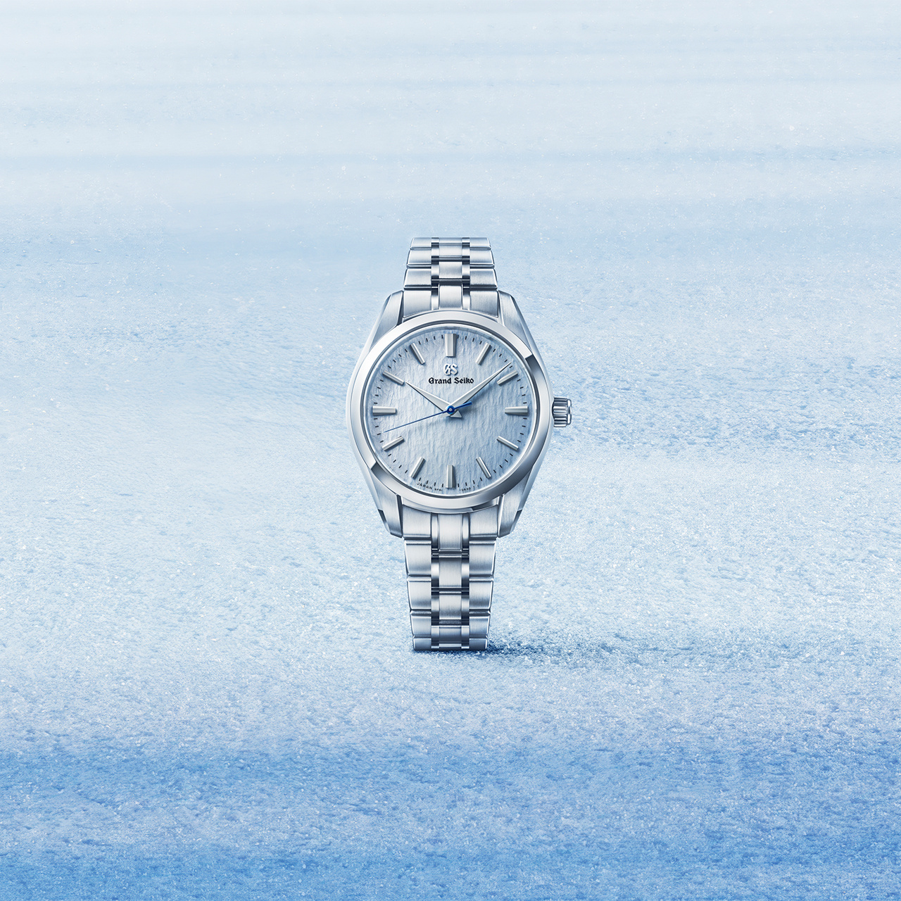 GRAND SEIKO SBGX361 SBGX361