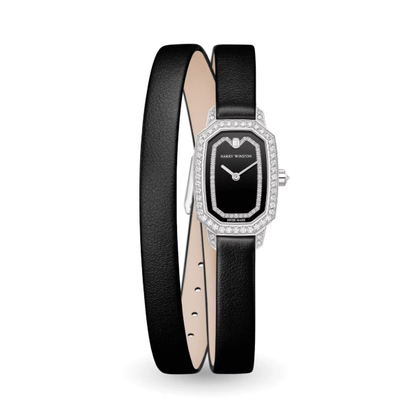ハリー・ウィンストン エメラルド BY HARRY WINSTON ハリー・ウィンストン エメラルド ハリー・ウィンストン