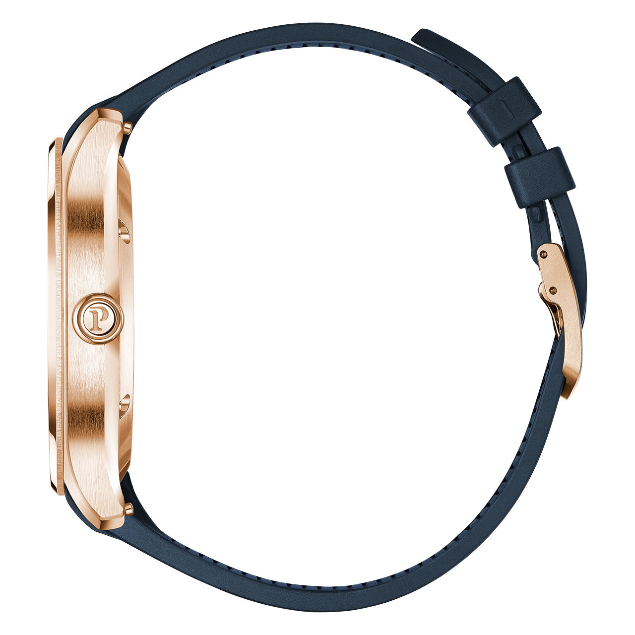 PIAGET ピアジェ ポロ シグネチャー デイト 42mm G0A51034
