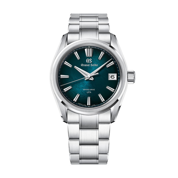 GRAND SEIKO SLGB011 SLGB011