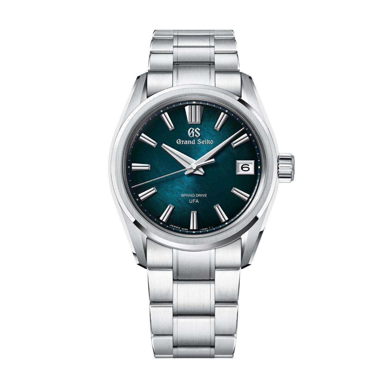 SLGB011 BY GRAND SEIKO SLGB011 バイ グランドセイコー