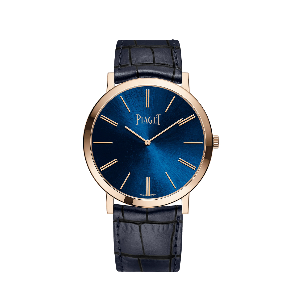 アルティプラノ オリジン ウォッチ BY PIAGET アルティプラノ オリジン ウォッチ バイ ピアジェ