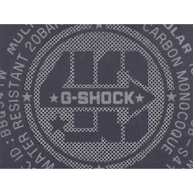 G-SHOCK GCW-B5000UN-1JR GCW-B5000UN-1JR