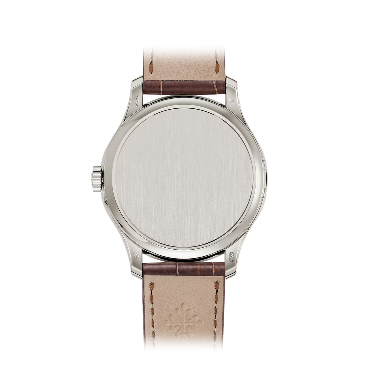 PATEK PHILIPPE カラトラバ 5227G-015