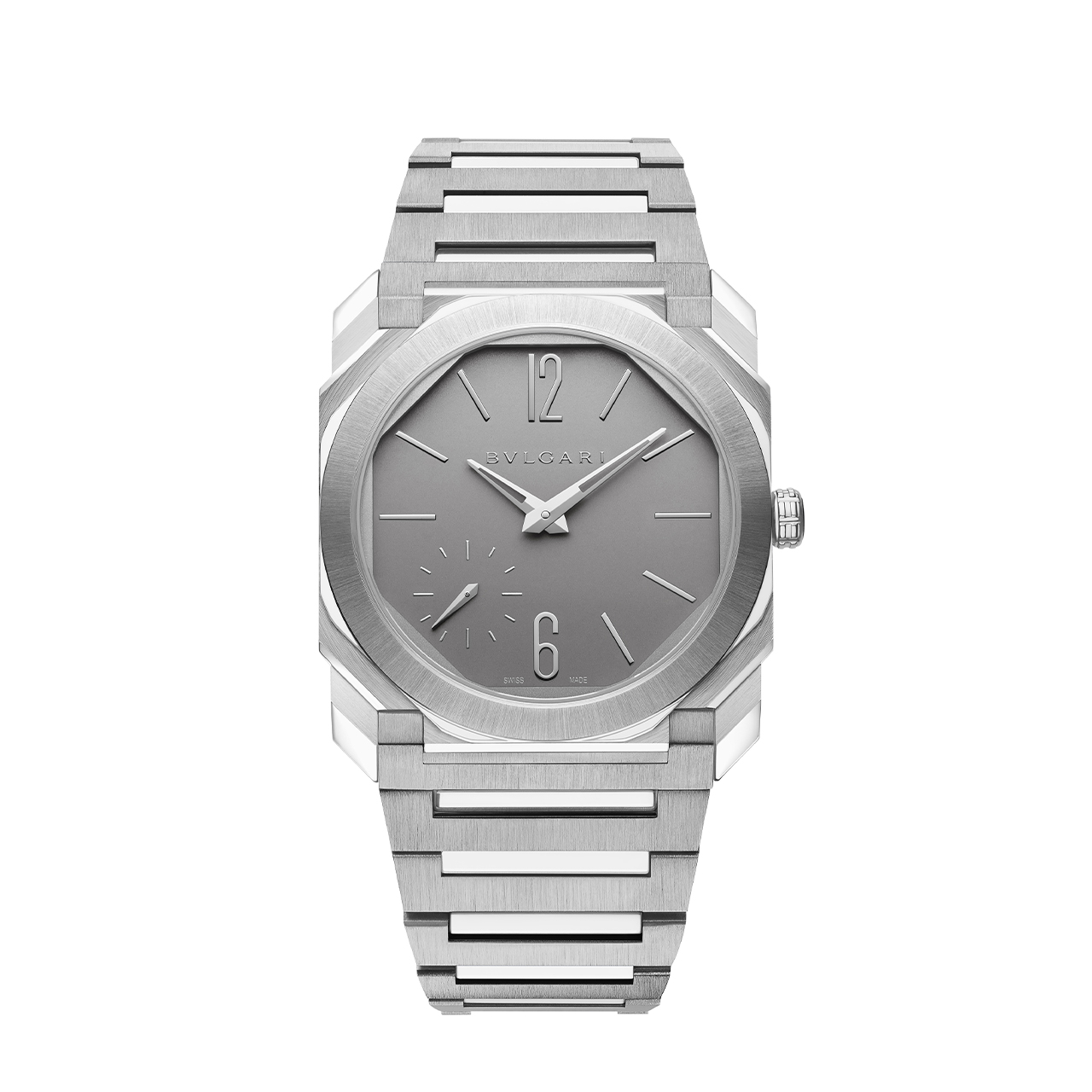 オクト フィニッシモ ウォッチ BY BVLGARI オクト フィニッシモ ウォッチ バイ ブルガリ