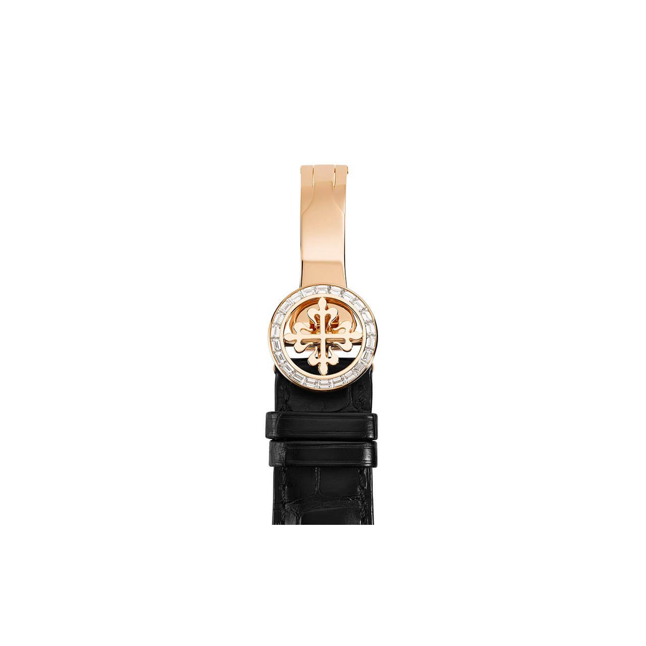 幸せなふたりに贈る結婚祝い セレスティアル, 月齢表示 6104R-001｜PATEK PHILIPPE その他