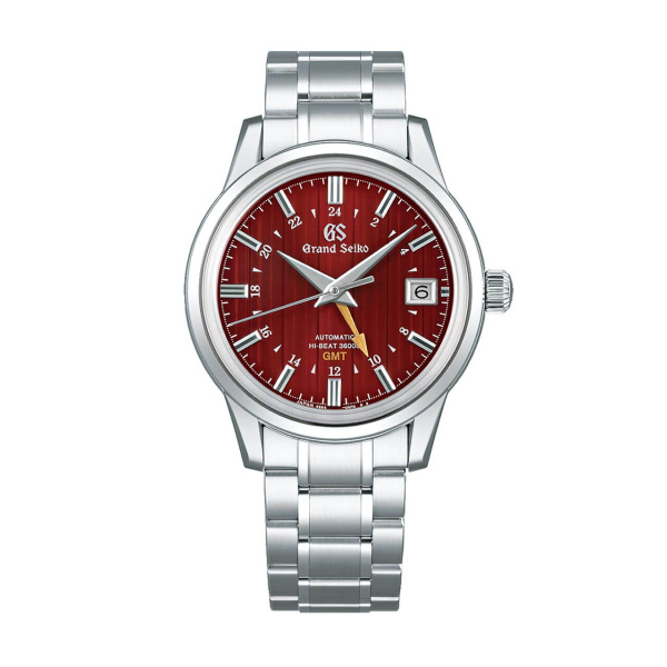 SBGJ273 BY GRAND SEIKO SBGJ273 グランドセイコー