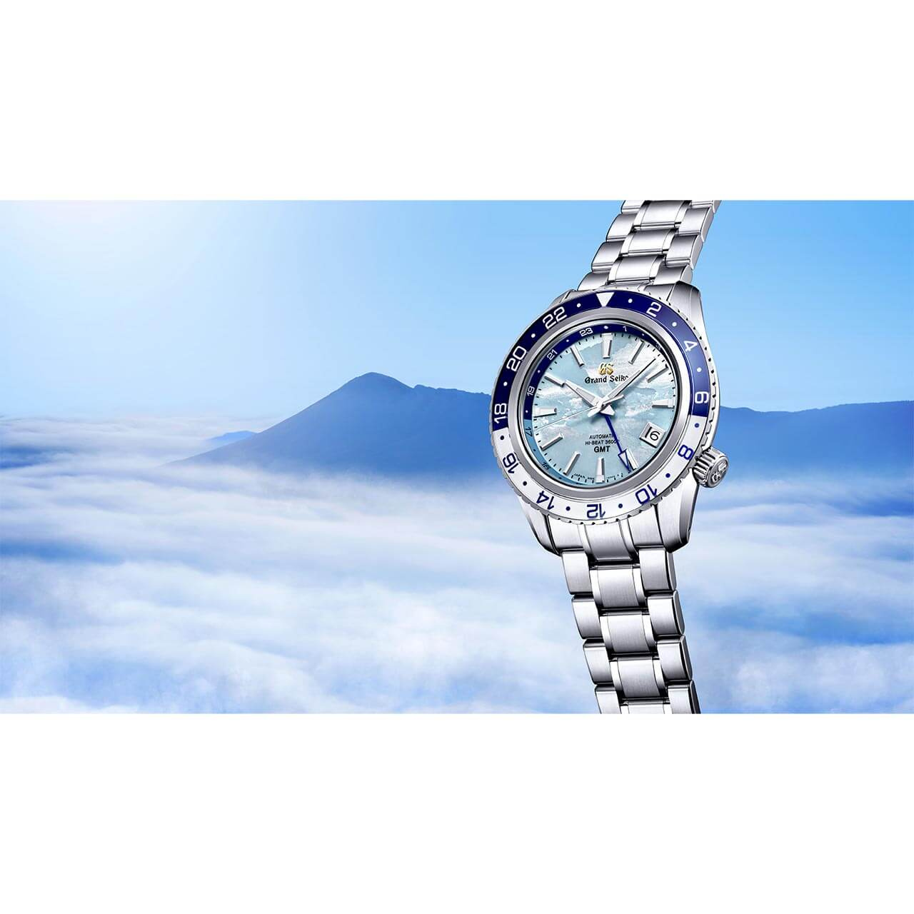 Grand seiko co jp store
