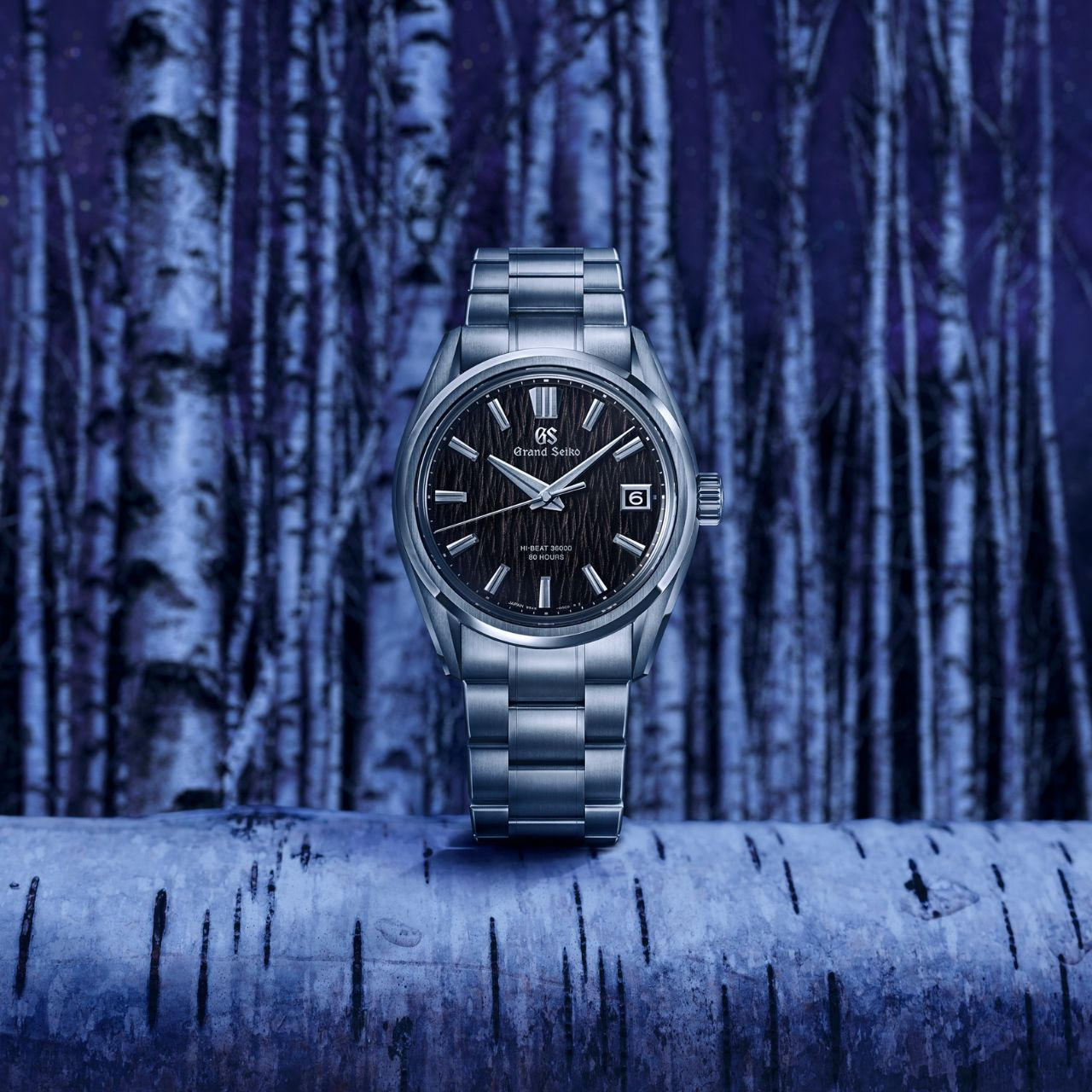 GRAND SEIKO SLGH029 SLGH029