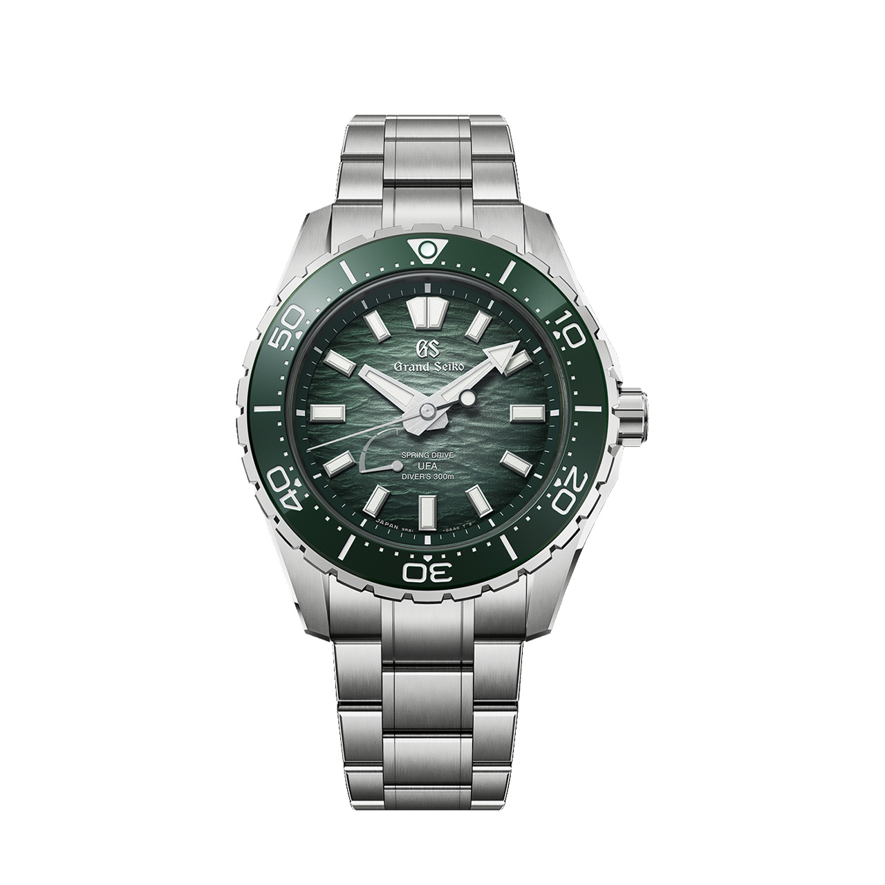 GRAND SEIKO SLGB025 SLGB025