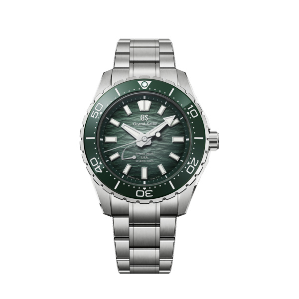 GRAND SEIKO SLGB025 SLGB025