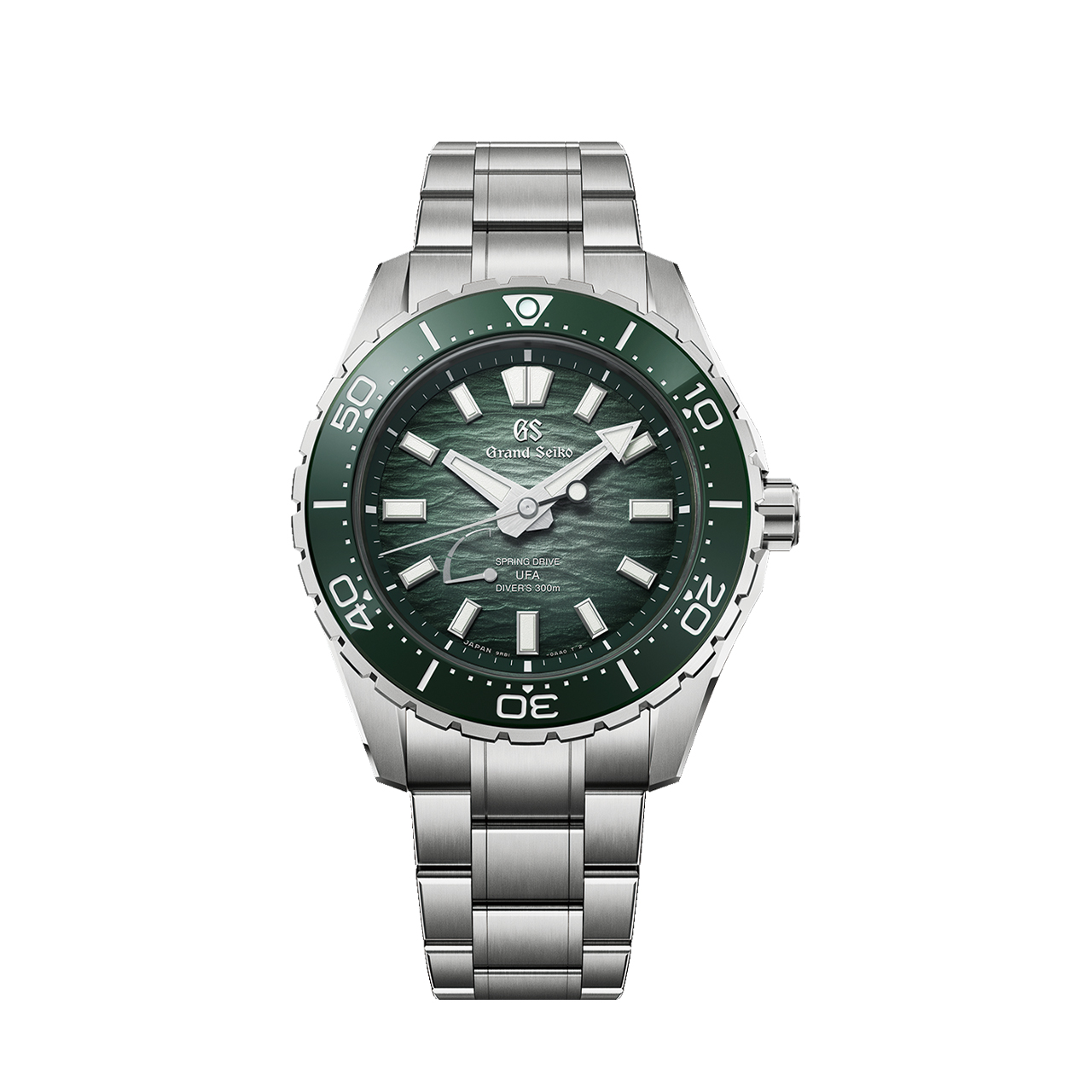 SLGB025 BY GRAND SEIKO SLGB025 バイ グランドセイコー