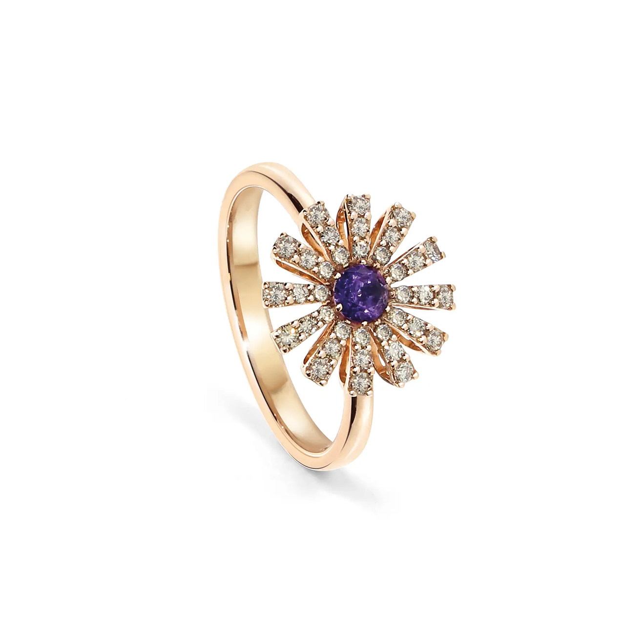 Margherita リング BY DAMIANI Margherita リング バイ ダミアーニ