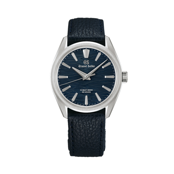 GRAND SEIKO SLGW007 SLGW007