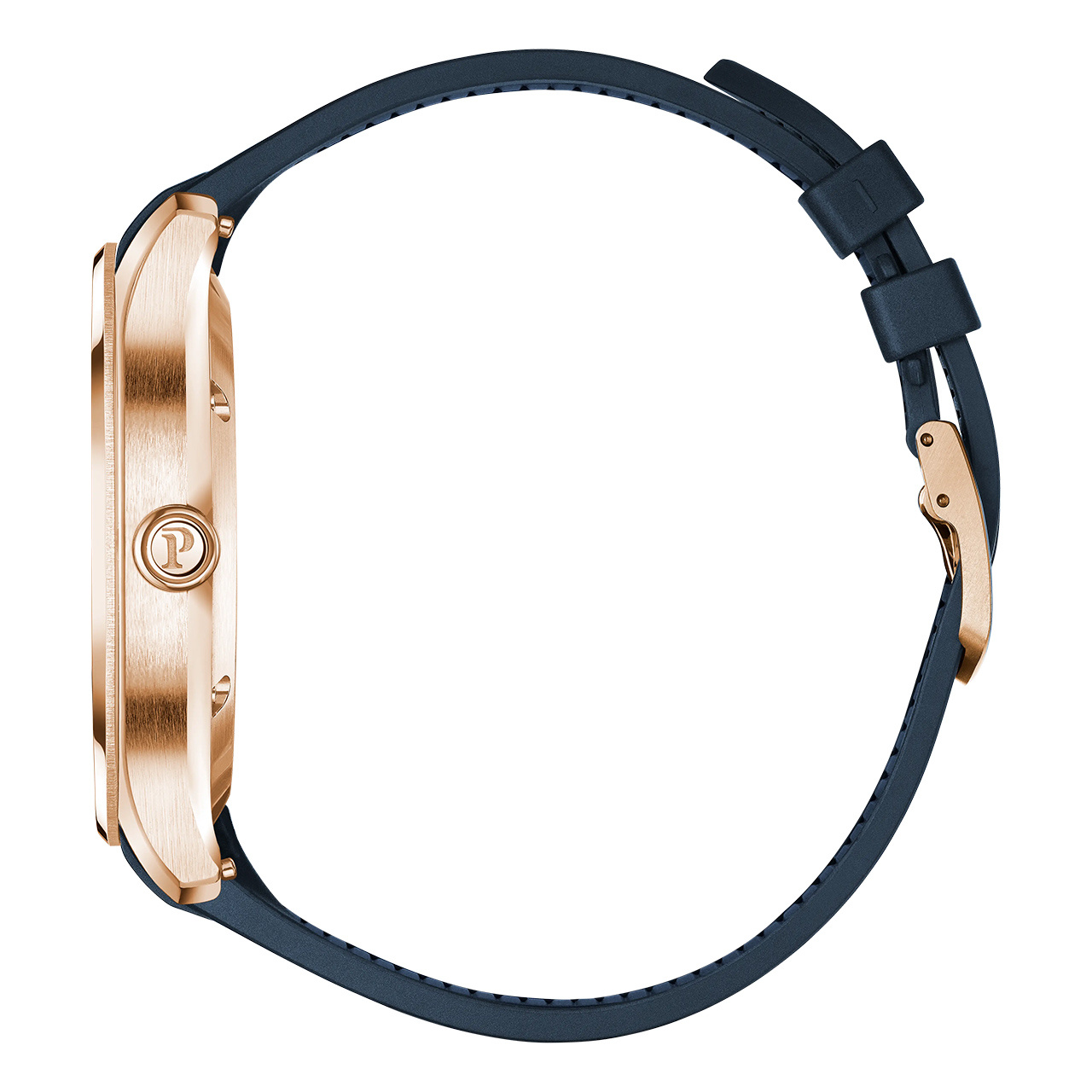 PIAGET ピアジェ ポロ シグネチャー デイト 42mm G0A51033