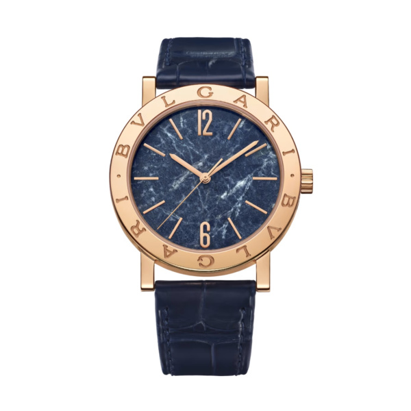 ブルガリ ブルガリ ウォッチ BY BVLGARI ブルガリ ブルガリ ウォッチ ブルガリ