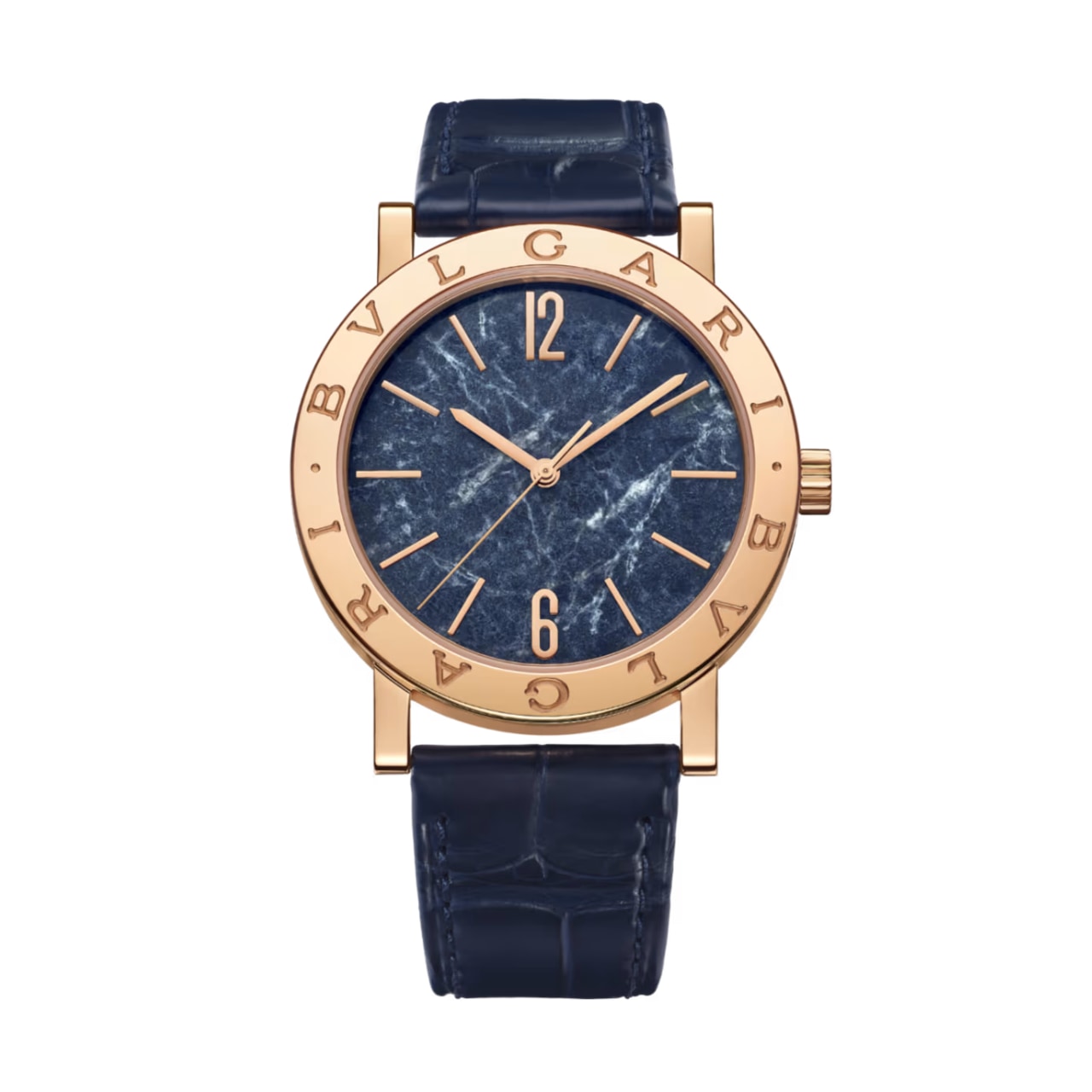 ブルガリ ブルガリ ウォッチ BY BVLGARI ブルガリ ブルガリ ウォッチ バイ ブルガリ