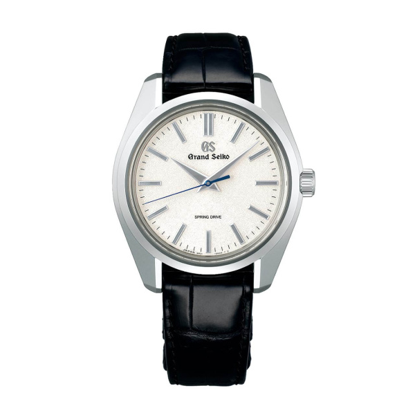 SBGY011 BY GRAND SEIKO SBGY011 グランドセイコー