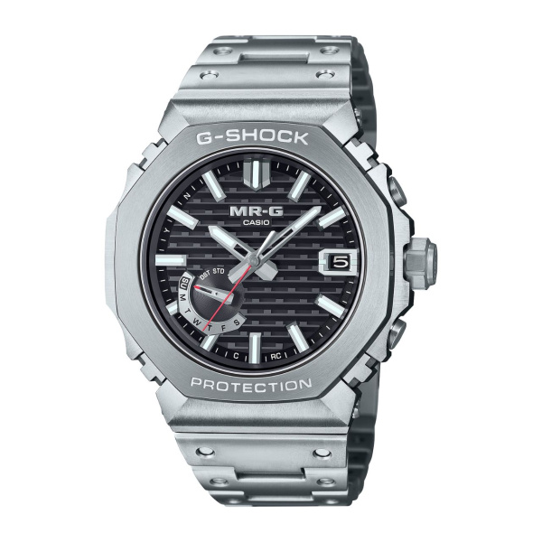 MRG-B2100D-1AJR BY G-SHOCK MRG-B2100D-1AJR Gショック