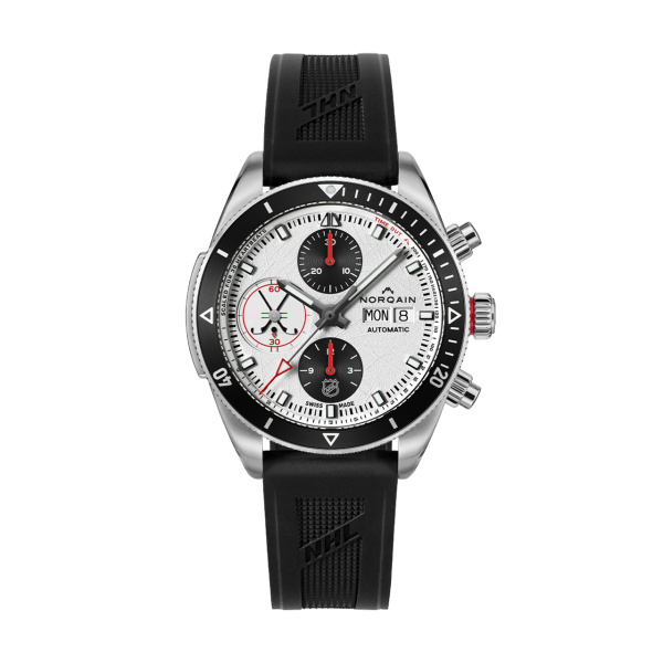 アドベンチャー スポーツ クロノ 44mm リミテッドエディション