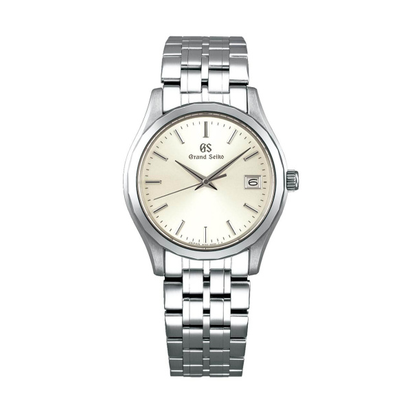 SBGX219 BY GRAND SEIKO SBGX219 グランドセイコー
