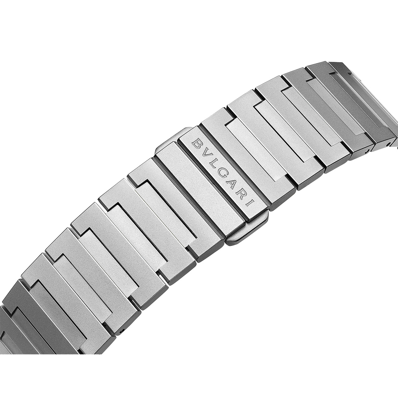 BVLGARI オクト フィニッシモ ミニッツ リピーター 104250