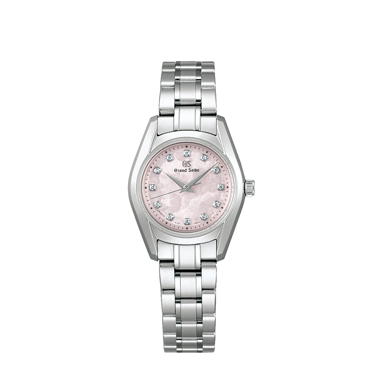 GRAND SEIKO STGF387 STGF387