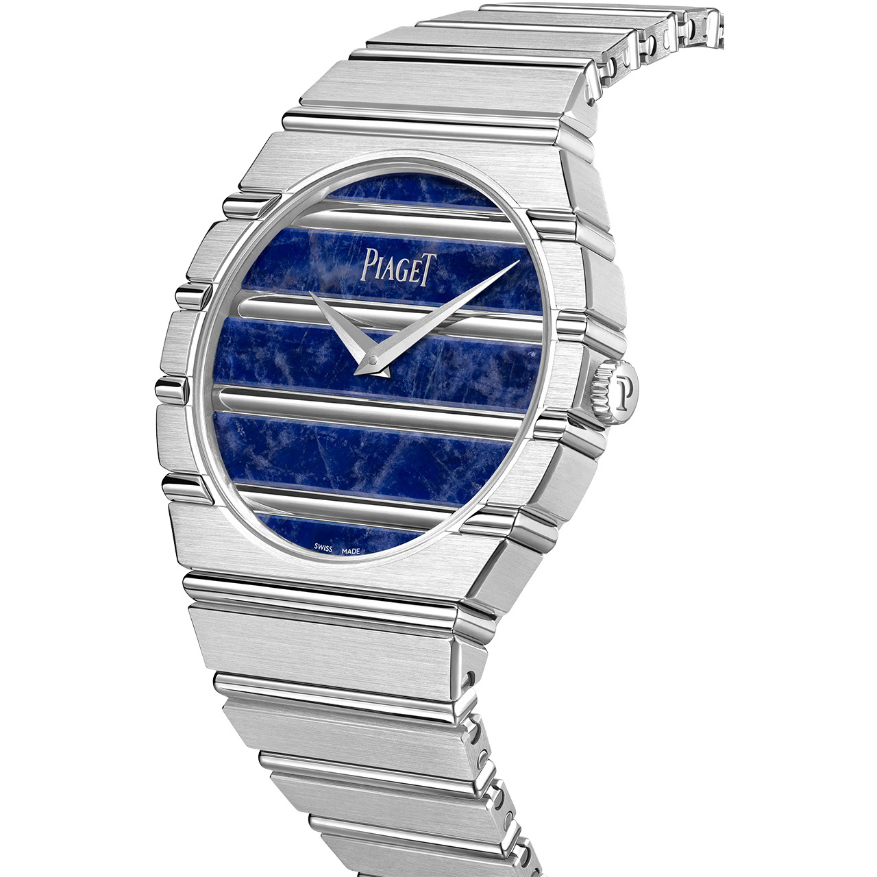 PIAGET ピアジェ ポロ 79 38mm G0A51151