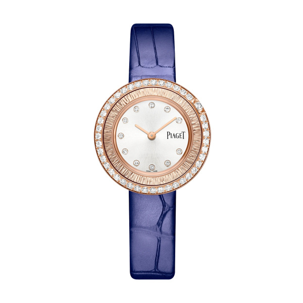 PIAGET ポセション G0A51080