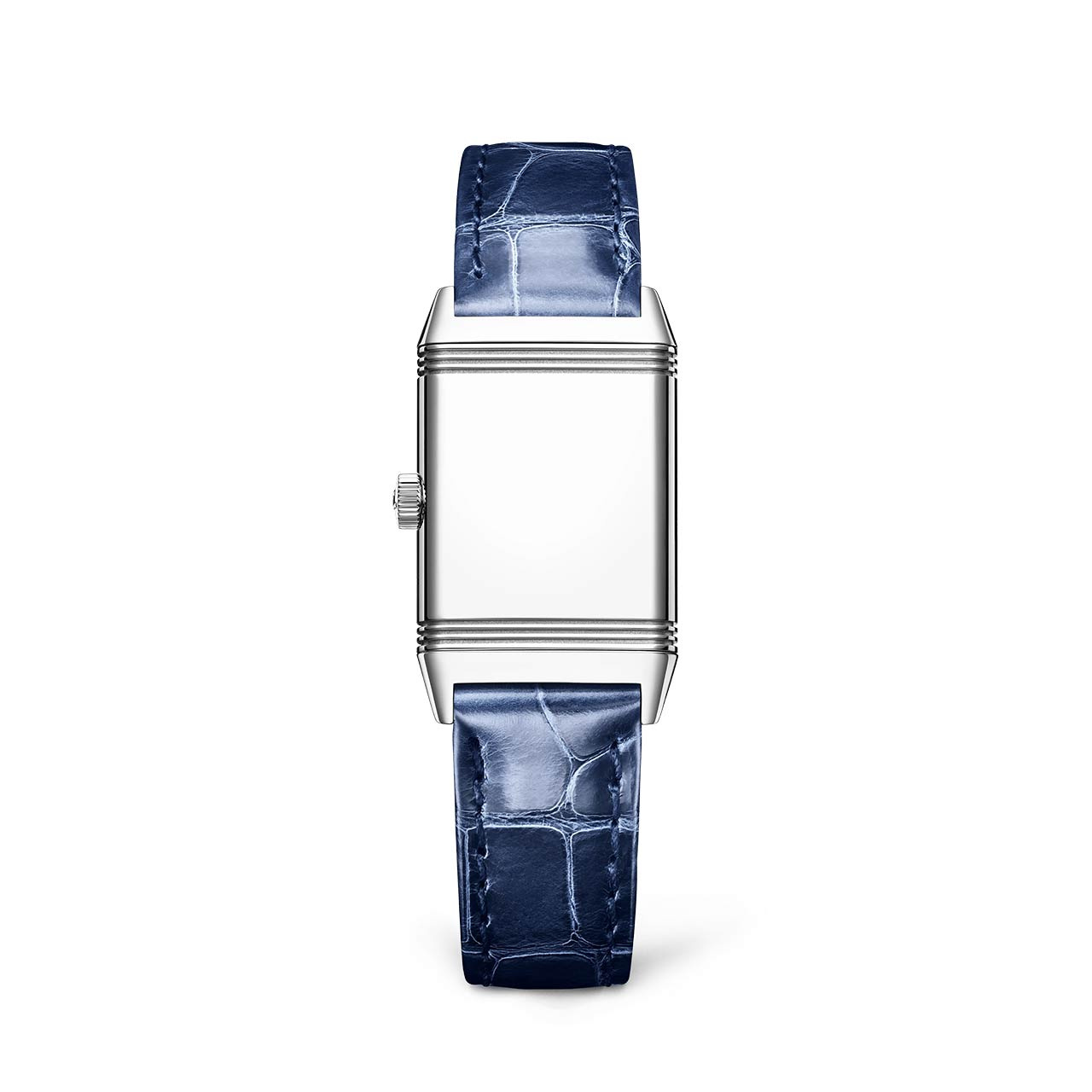最高の レベルソ・クラシック Q2618540｜JAEGER-LECOULTRE モノフェイス ジャガー・ルクルト
