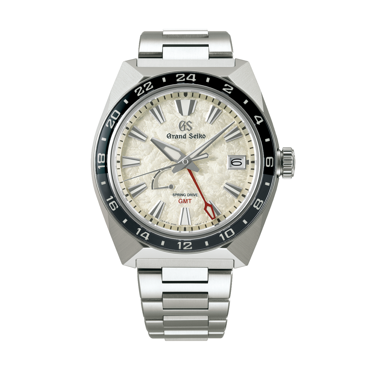 GRAND SEIKO SBGE307 SBGE307